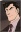 Miyama, Soichiro