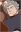 Domoto, Kazuki