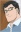 Sawamura, Shun