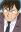 Takagi, Wataru