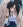 Setsuna