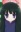 Ningyouhara, Kuroe
