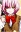 Utsunomiya, Asuka