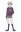 Shie-chan