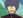 Kyosuke