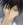 Kyoshiro