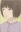 Takeuchi, Mother