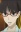 Kuramitsu, Mine