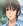 Morokuzu, Takaaki