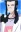Suguru