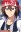 Kazama, Shoichi