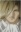 Am, Raoul