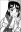 Shiori