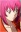 Rokujo, Minori