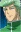 Teppei