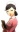 Uehara, Sayoko