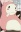 Rinon