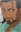 Wisemel, Issac