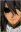 Fudou, Zen