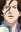  Yukio