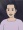 Patagos, Anek