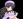 Sakurai, Asahi