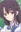  Shion