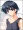  Takafumi