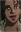 Carol