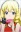 Finnian, Airiru