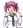 Kuji, Mahiru