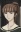 Tsukiyama, Minako