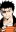 Kurogane