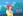Hitomebore, Inaho