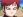 Gaara