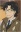 Hikawa, Shogo