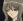 Kuraki, Yuriko