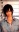  Yuuto