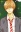 Kyouya