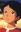 Shima, Jiro
