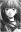 Aiko