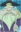  Sadaijin