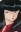 Kuroki, Sayoko