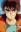 Yamada, Hanappe