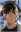 Mio