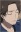 Matsunaga, Katsumi