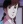 Hayashi, Noriko
