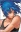 Heidern, Leona