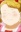 Nishida, Yukari