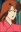 Satou, Yumiko